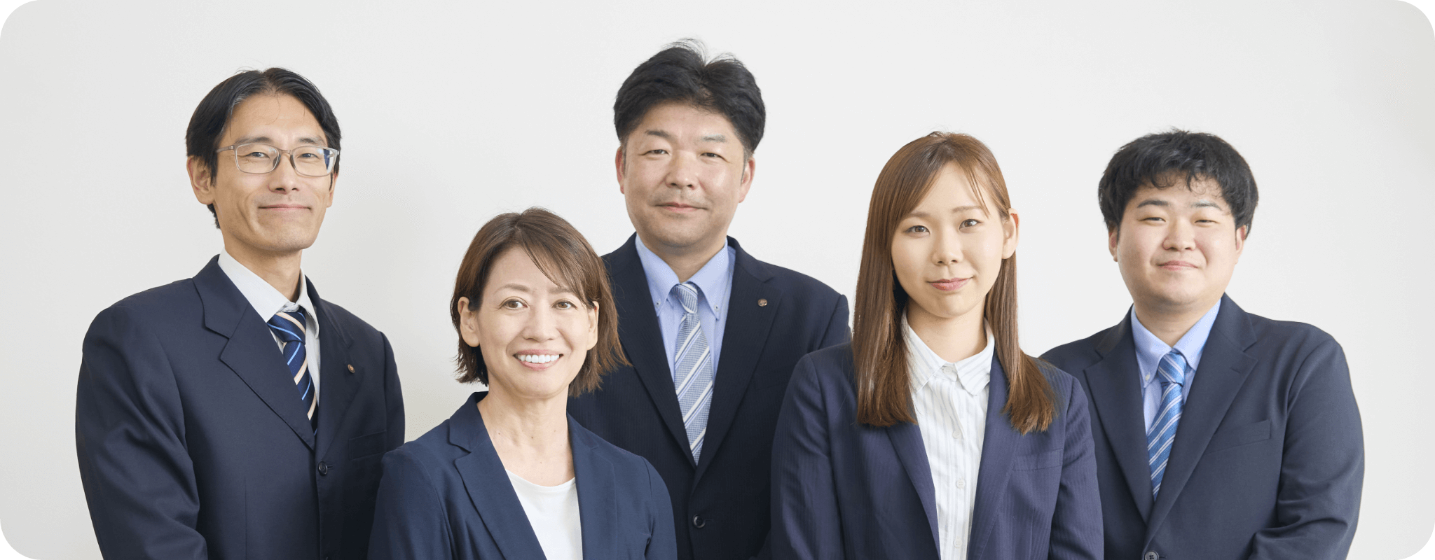 国内卸事業